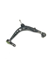 1992-1999 BMW E36 3 Series Z3 FRONT RIGHT PASSENGER CONTROL ARM WISHBONE #175