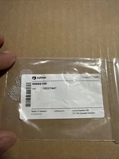 NEW GE CYTIVA support mesh 59065100
