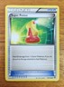 Uncommon Super Potion Pokemon Trainer Card, XY Set 128/146