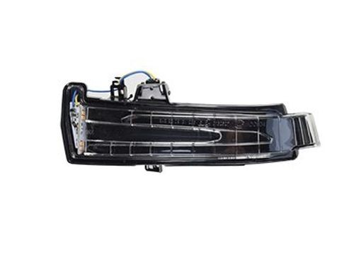 Fits VAN WEZEL 3019915 Indicator  ⭐UK Stock⭐