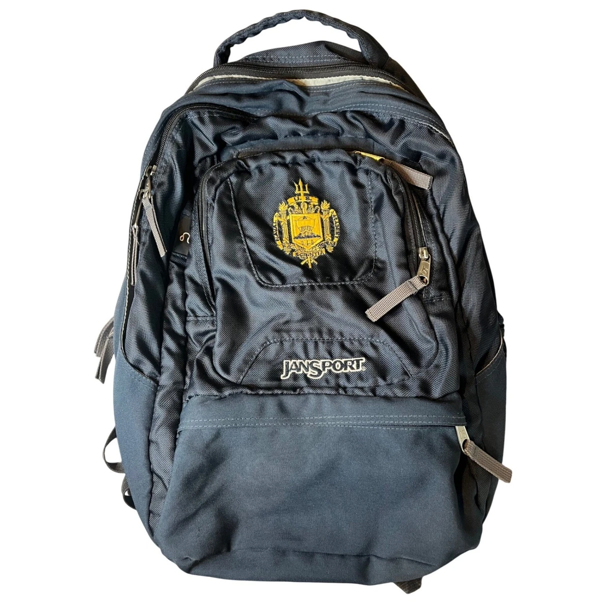 airplane travel backpacks The Convertible Carry-On Backpack