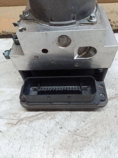 Anti-Lock Brake Part Assembly Without Adaptive Cruise Fits 08-14 BMW X6 185333 Foto 2 de 4