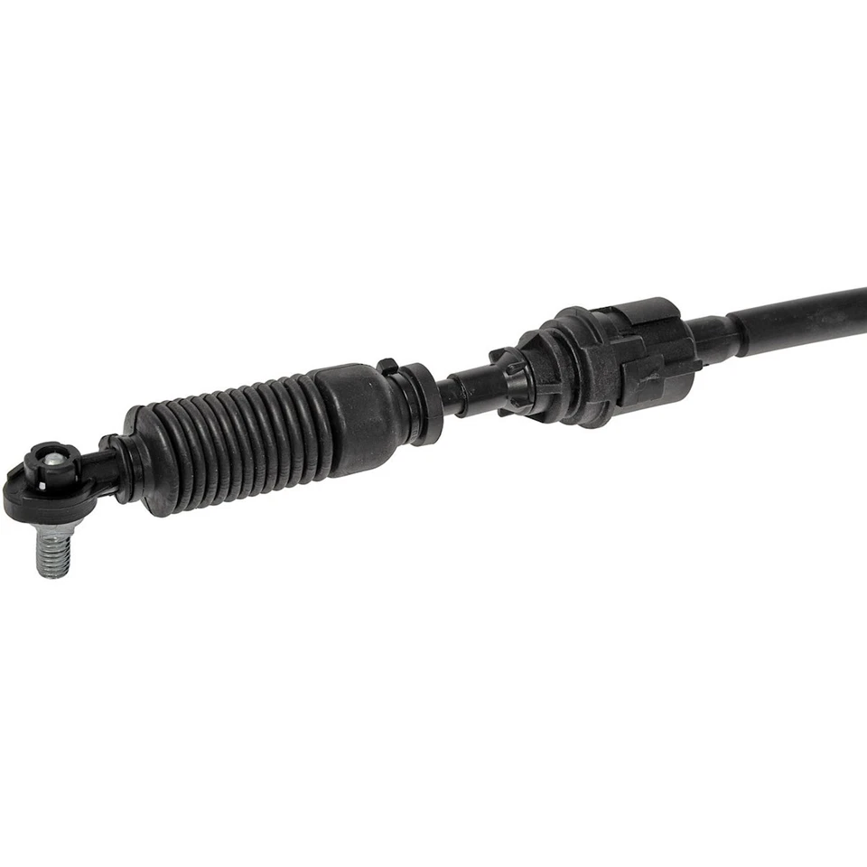 905-655 Dorman Shift Cable for Nissan Frontier Xterra Pathfinder 2007-2012 - Image 2 of 4