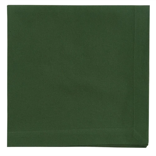 Park Designs Elements Napkins
