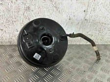 KIA SPORTAGE SL Unterdruck-Bremskraftverstärker 58500D7950 1.70 Diesel 31829747