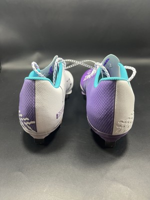 Size 8.5 - Nike React Vapor Ultrafly Elite 4 Hyper Grape for sale