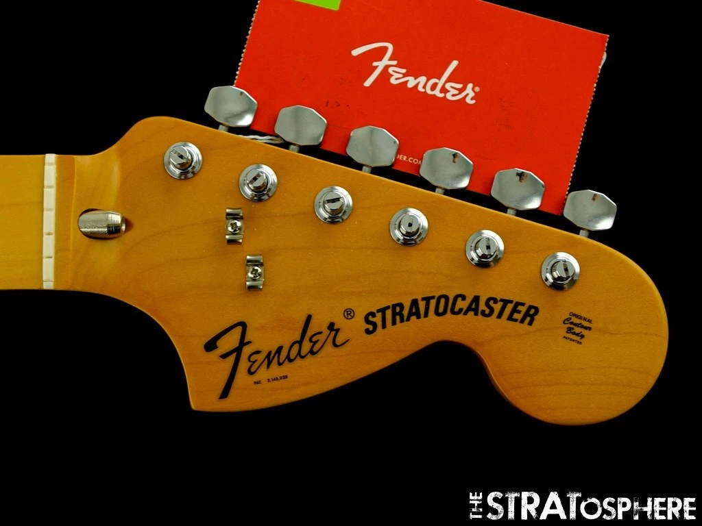 25+ fender 1973 for sale | Updated Oct 2026