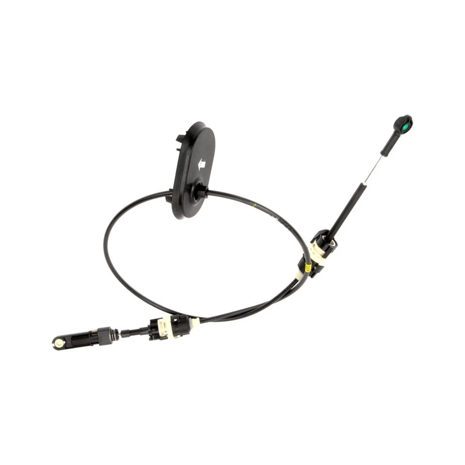 Genuine ACDelco For Chevy Cruze Limited 2016 Auto Transmission Shifter Cable - Изображение 2 из 4