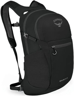 Osprey Daylite Plus 20L Backpack/Black