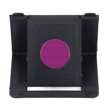 Touch Pen Tips Long Lasting Tablet Touch Pen Nibs With Tools For Replacement