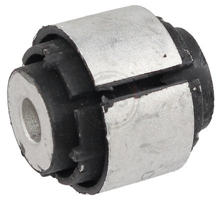A.B.S.-OE 271069-OE Mounting, wheel bearing housing for BMW