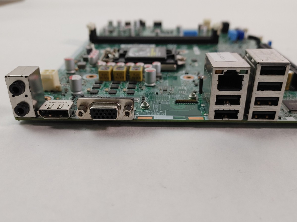 【即納】HP ProDesk 400 G5 SFF 71e1qMyoerL._AC_SY200_QL15_.jpg