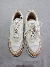 Womns Trainers