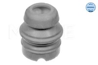 Meyle 314 642 0001 Anschlagpuffer, Federung FüR Bmw