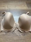 Le Mystere Women's Isabella T Shirt Nude Bra Size 32DD 32E NWT — photo 2