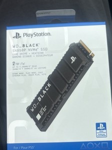 SN570 SSD 2TB 新品未開封 Amazon.com: Western Digital 2TB WD Blue SN570 NVMe Internal Solid