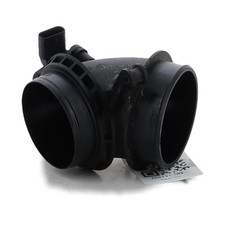 Débimètre Ford FOCUS