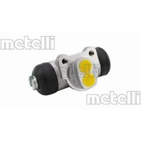 Radbremszylinder Metelli 04-0503 FüR Suzuki Hinterachse Rechts