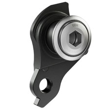 SRAM Universal Derailleur Hanger. Silver