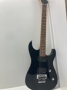 Jackson Dinky Japan | eBay