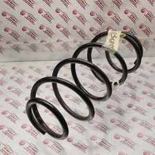 Ressort divers Fiat PANDA
