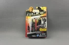 GI Joe - Retaliation - Hasbro - Firefly