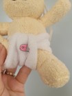 Foto 5 di 6