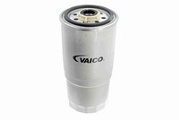 Kraftstofffilter Vaico V20 0628 FÜR BMW Land Rover Treibstofffilter