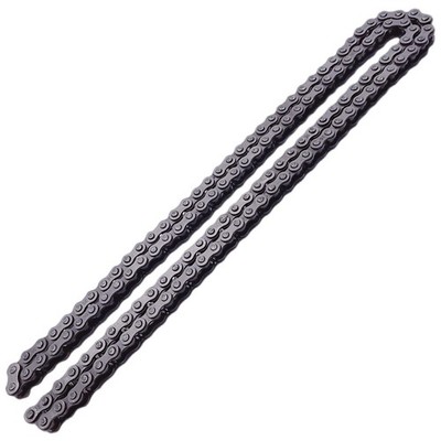 #35 SIZE CHAIN MINI BAJA MINI BIKE CHAIN DOODLEBUG OEM EXACT FIT 97CC PART RACER