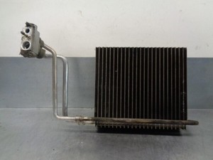 A0018305758 klimaverdampfer MERCEDES-BENZ VITO MIXTO FURGONETA W639 rectp4428671