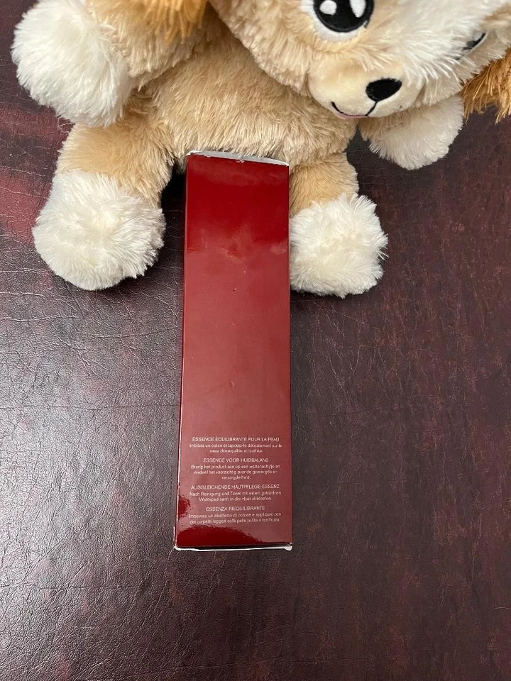 Esencia de tratamiento facial SK II 7,7 fl. oz/230 ml NUEVO GARANTIZADO AUTÉNTICO Foto 2 de 3