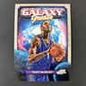Tracy McGrady 2023-24 Topps Cosmic Chrome Galaxy Greats GG-15