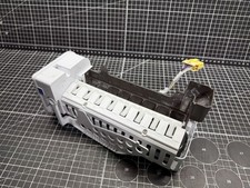 Samsung Refrigerator Ice Maker P DA97-13415B