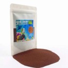 Brine Shrimp Eggs for Aquatic Foods Baby & Fry Foods The Popular 90% Hatch GS...