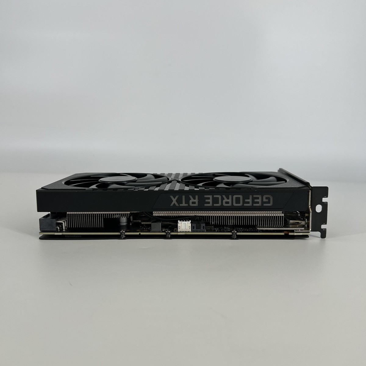HP 純正グラフィックスカード GeForce RTX3060Ti8G HP GeForce RTX 3060 Ti 8GB RAM - Graphics Card - Excellent