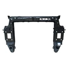 Sherman Parts 190A-49-0 - Front Radiator Support (Value Line)