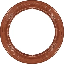 Engine Crankshaft Seal Victor Reinz For 1987-1993 BMW 325i