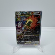 Charizard VStar #SWSH262 Prices | Pokemon Promo | Pokemon Cards Charizard VStar #SWSH262 Prices | Pokemon Promo | Pokemon Cards