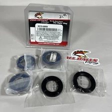 All Balls Rear Wheel Bearing Kit Kawasaki 25-1386 / 0215-0059