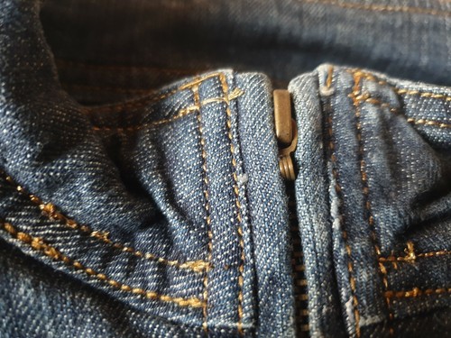 Giacca in jeans donna fiorella rubino | eBay