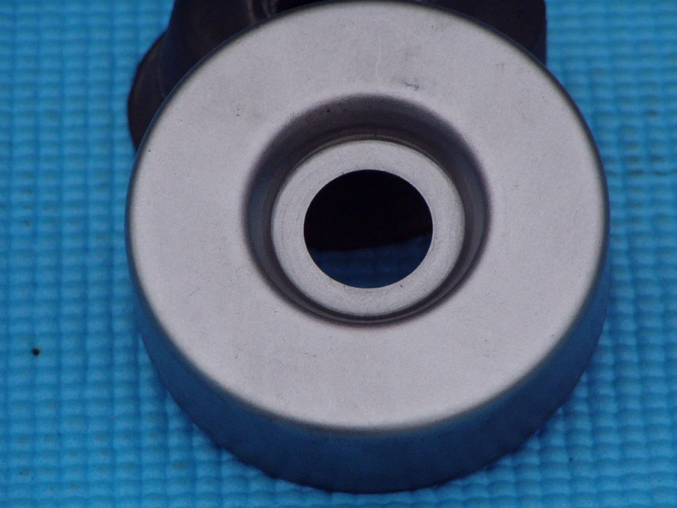 Placa de filtro de aceite Kawasaki ZN1100 KZ1000 KZ1100 ZX900 ZX1100 ZX1000 ZL900 ZG1200 Foto 3 de 4