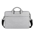 Laptop Schultertasche Hülle Case 13 14 15 16 Zoll für Macbook Air Pro M3 M2 M1