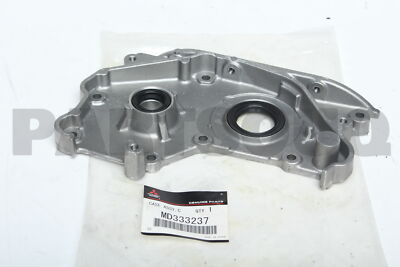 Roenロエンラビットファーマフラー正規品美品