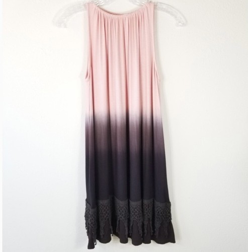 Vestido Altar’d State pequeño - Imagen 1 de 9