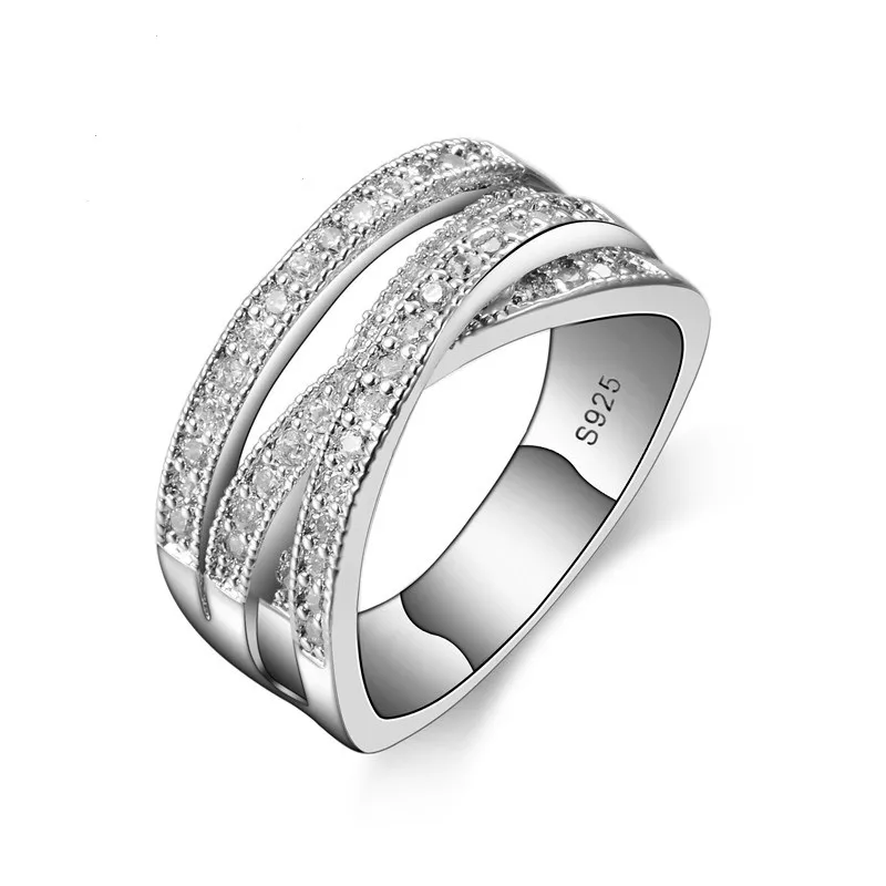 Beautiful rings for sale sale