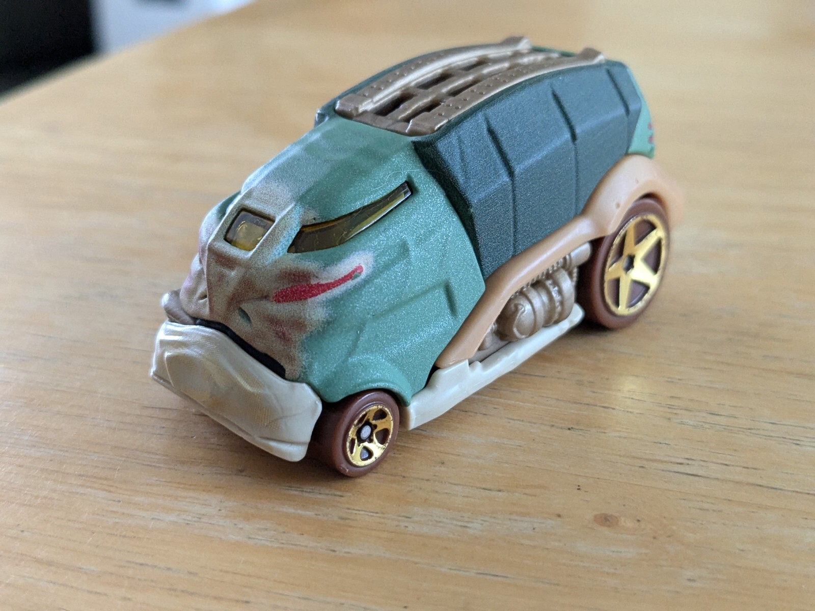 Picture 2 of 7