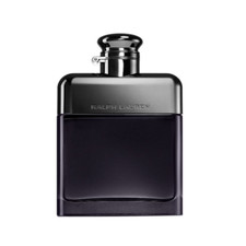 Ralph's Club by Ralph Lauren 3.4 oz EDP Cologne for Men Brand New