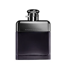 Ralph's Club by Ralph Lauren 3.4 oz EDP Cologne for Men Brand New