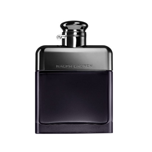 Ralph's Club by Ralph Lauren 3.4 oz EDP Cologne for Men Brand New