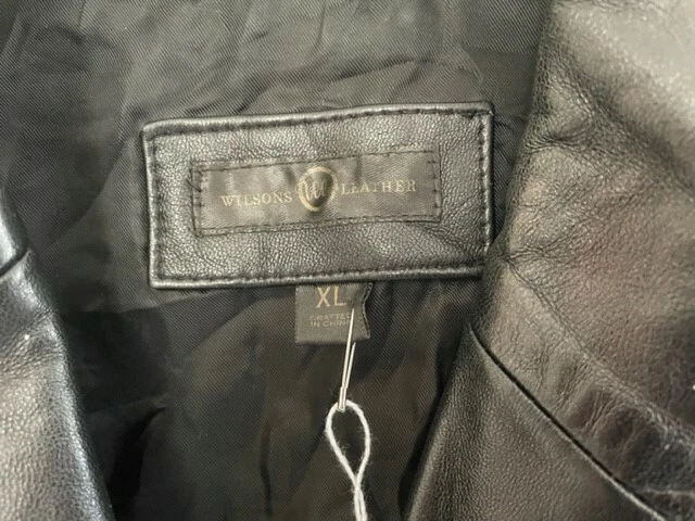 Picture 6 of 6